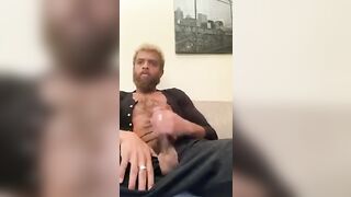long john jerking with hairy sexy stud mount men rock mercury rock mercury gay video