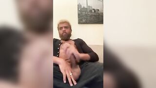 long john jerking with hairy sexy stud mount men rock mercury rock mercury gay video
