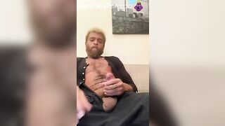 long john jerking with hairy sexy stud mount men rock mercury rock mercury gay video