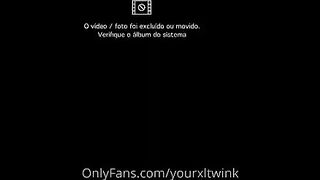 felipinho souza yourxltwink scene 2