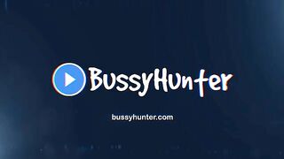 the hung super thick max promo video max magnummann gay video