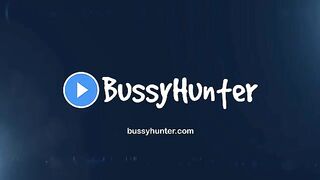 the hung super thick max promo video max magnummann gay video