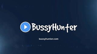 the hung super thick max promo video max magnummann gay video