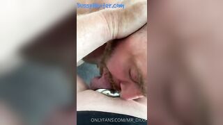 sucking dick and getting a load over my face mr dxxx