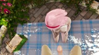 sakura haruno pov blowjob anime porn naruto 3d hentai yr lesnik gay video