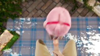 sakura haruno pov blowjob anime porn naruto 3d hentai yr lesnik gay video