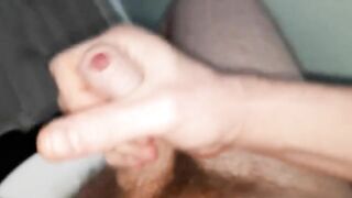 hot handjob from twink 23 y o british twink solo male cute guy jerk off eviltwinks gay video