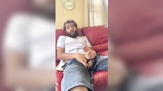 big balls bouncing on couch sexy jerk off mount men rock mercury rock mercury gay video