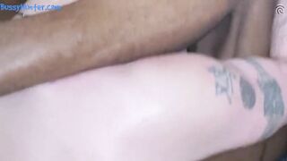 4 buddies have a 4some part 1 ryan roman