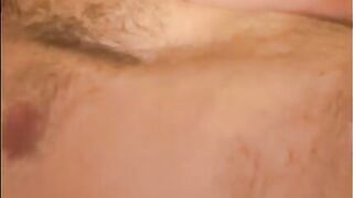 mature amateur joe jerks off cjxxx gay video