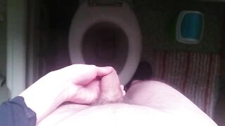 teen pisses in toilet short video peter bony gay video