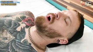 jpeightninezero breeds bigbrojacks jpeightninezero