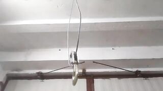 hard masturbe fuckin skinny skinnybodyman gay video