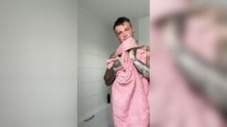lewis flint lewsfans 99 videos xxx