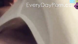 uncut toned scruffy guy jerks off in tight underwear onlyfans julianwolfgang julian wolfgang gay video