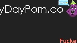 straight personal trainer bodybuilder in desperate need cash submits to bareback fuck audition straight display gay video