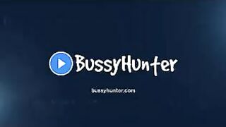 tgirl fucks arse but shoot load to fast because muscle bubblebutte muscle toy bottom o video