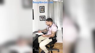mr exotic they dont teach this in medical school homemade gay videos amateur o