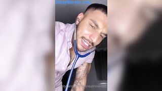 mr exotic they dont teach this in medical school homemade gay videos amateur o