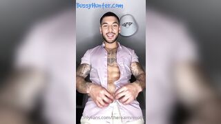 mr exotic they dont teach this in medical school homemade gay videos amateur o