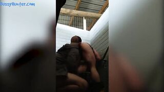 thick rugby stud tied up and made to cock worship college jock in public toilets kobyfalksxxx