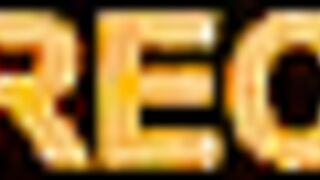 pulsating pinoy exclusive ugat sa ugat asianfilipino free 