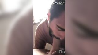 deepthroatxxx videos part 1 9 gay video