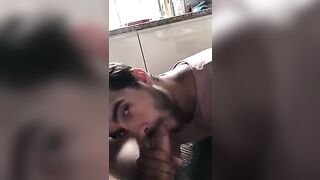 deepthroatxxx videos part 1 9 gay video