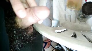 pissing in chair insta in bio call me there nathan nz gay video
