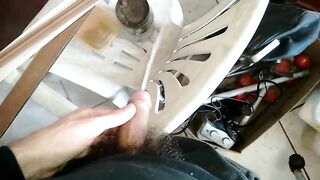 pissing in chair insta in bio call me there nathan nz gay video