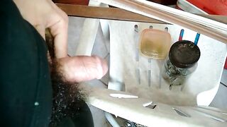 pissing in chair insta in bio call me there nathan nz gay video