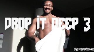 drop it deep 3 pigboy