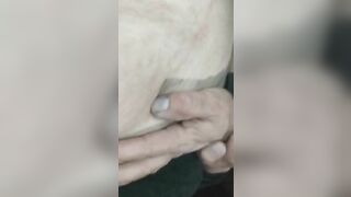 her pussy is so tight i paid the barlady for a public quicky closeupvids4u gay video