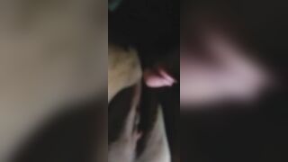 her pussy is so tight i paid the barlady for a public quicky closeupvids4u gay video
