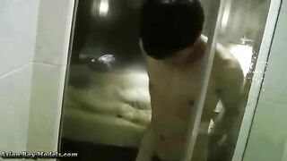 straight bigcockboys masturbation asian boy models gay video
