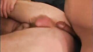 mature amateur grey and k c fuck cjxxx gay video