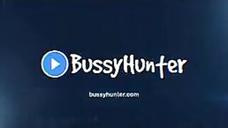  video jhungxxx 57 gay video