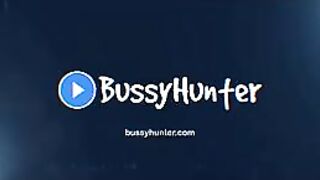  video jhungxxx 57 gay video