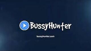  video jhungxxx 57 gay video