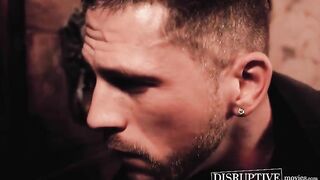 farm jock roman todd bareback breeds inked twink brandon anderson outdoors 2