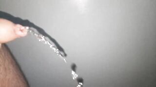pissing in slow motion hot yellow pee eviltwinks gay video