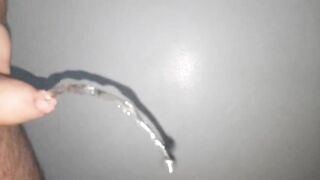 pissing in slow motion hot yellow pee eviltwinks gay video
