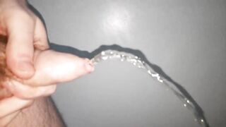 pissing in slow motion hot yellow pee eviltwinks gay video
