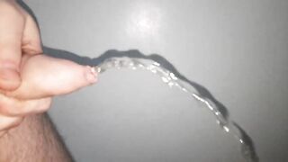 pissing in slow motion hot yellow pee eviltwinks gay video