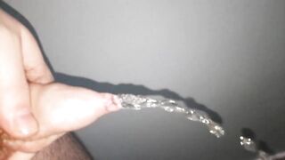 pissing in slow motion hot yellow pee eviltwinks gay video