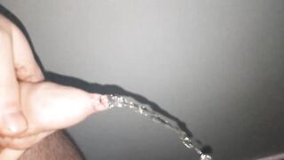 pissing in slow motion hot yellow pee eviltwinks gay video