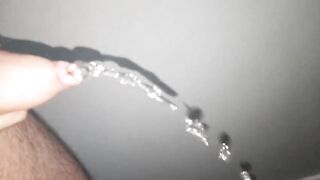 pissing in slow motion hot yellow pee eviltwinks gay video
