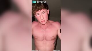 troy fucks alex office role play troyxbrandt alekxbrandt gay fans
