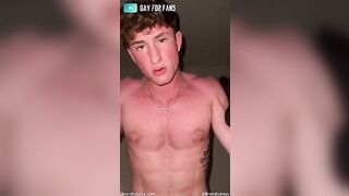 troy fucks alex office role play troyxbrandt alekxbrandt gay fans