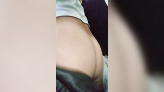 hot dilf male celebrity cory bernstein caught waking up masturbating cum malemodels